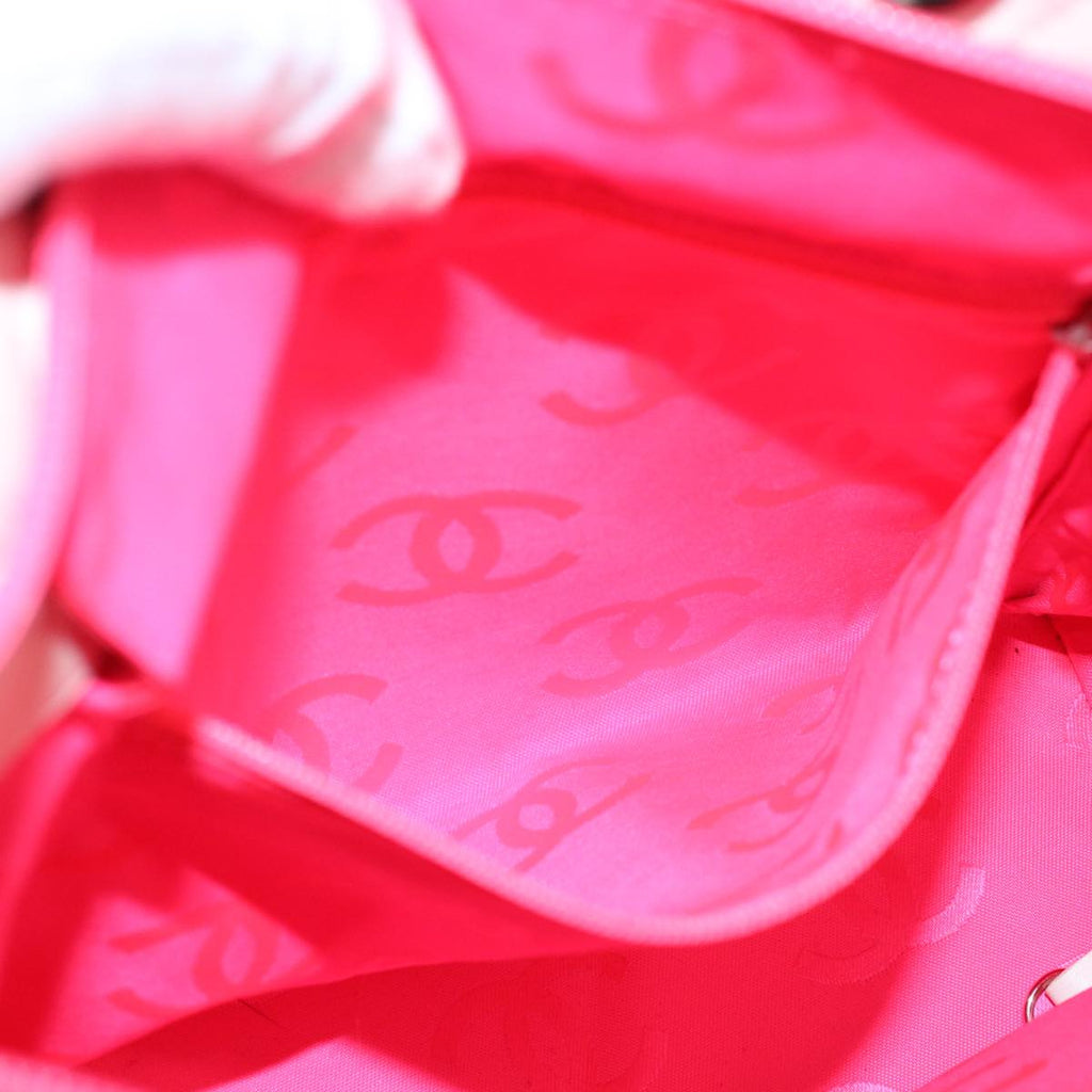 Chanel Cambon