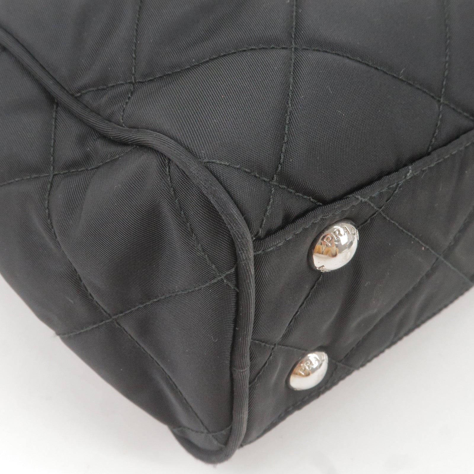 PRADA BAG