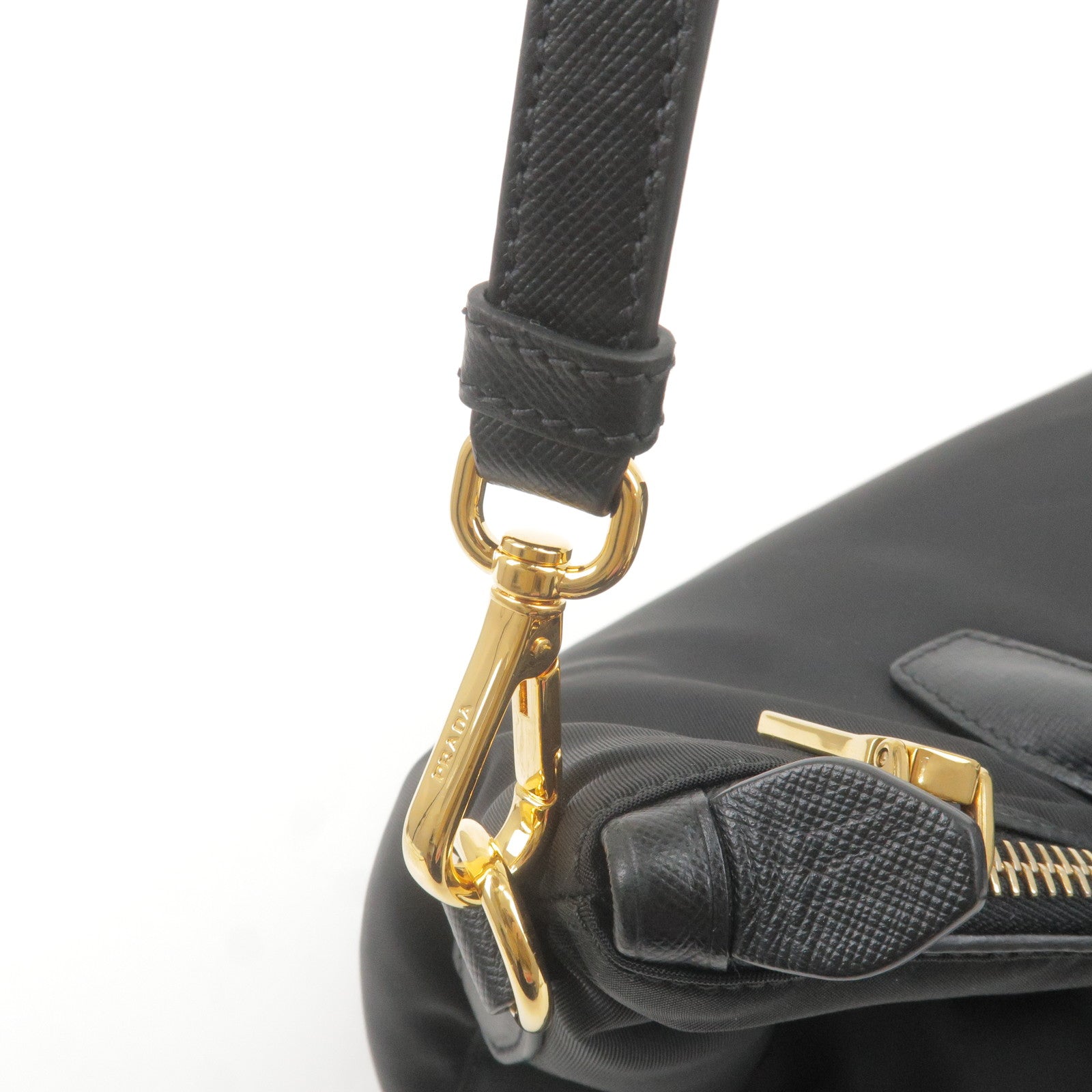 PRADA BAG