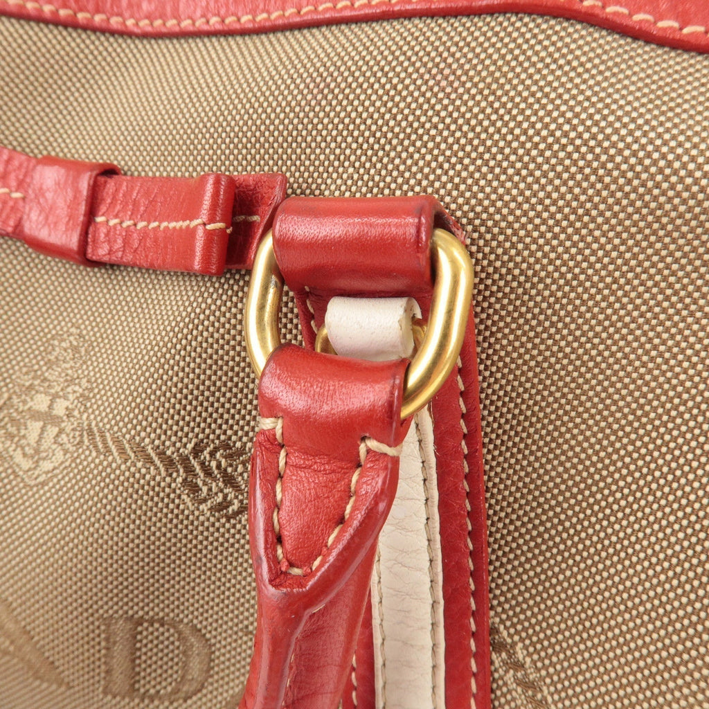 PRADA BAG