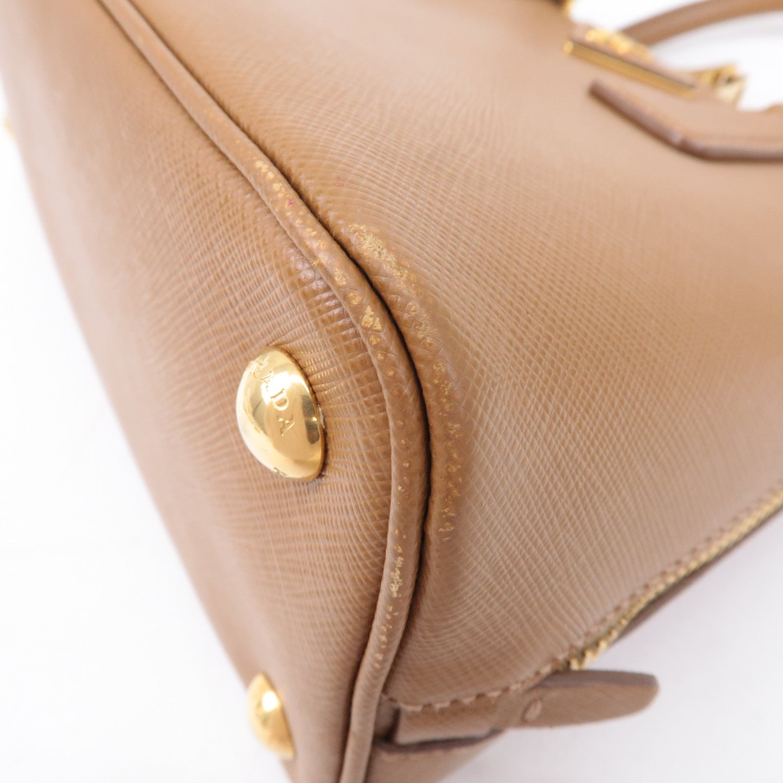 PRADA BAG