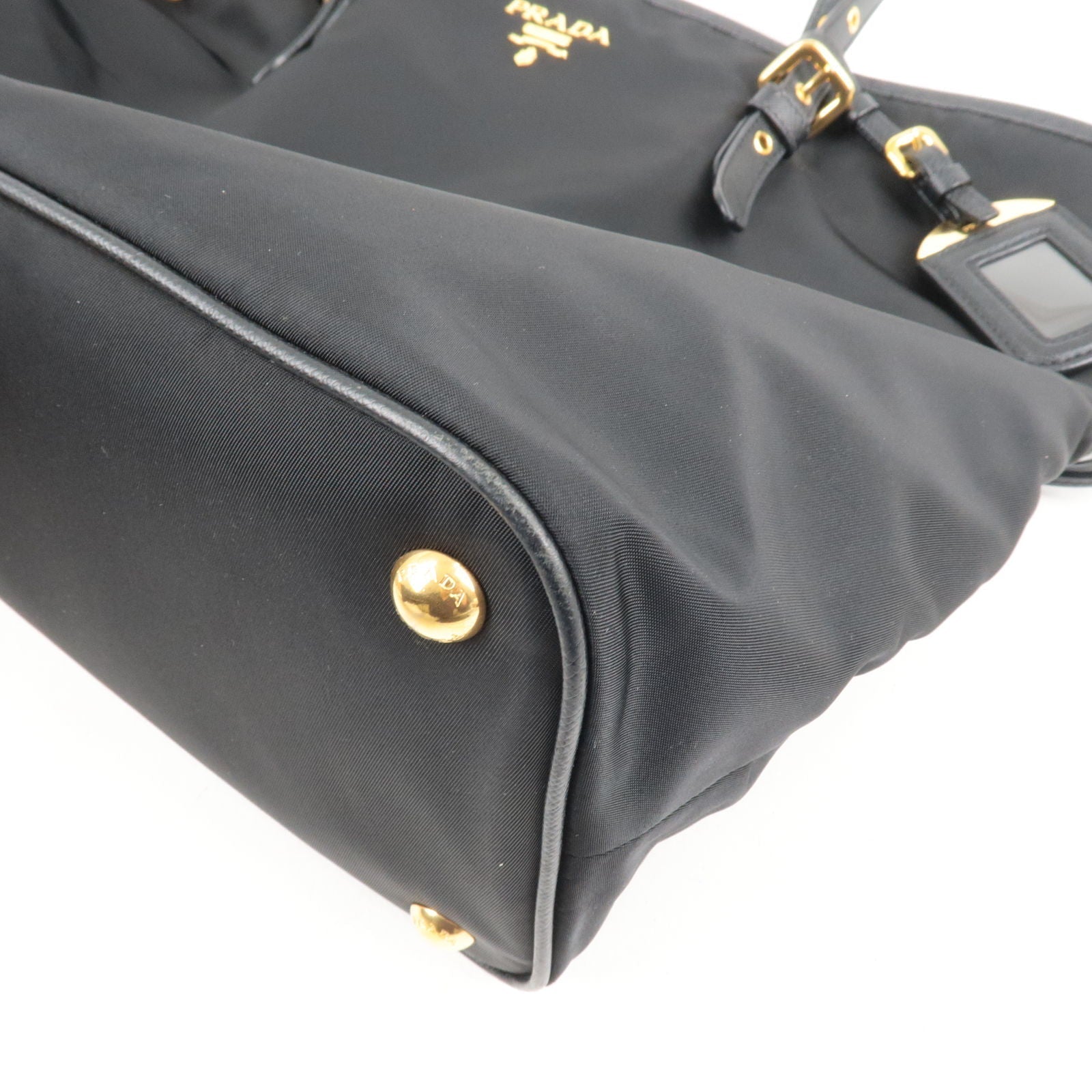 PRADA BAG