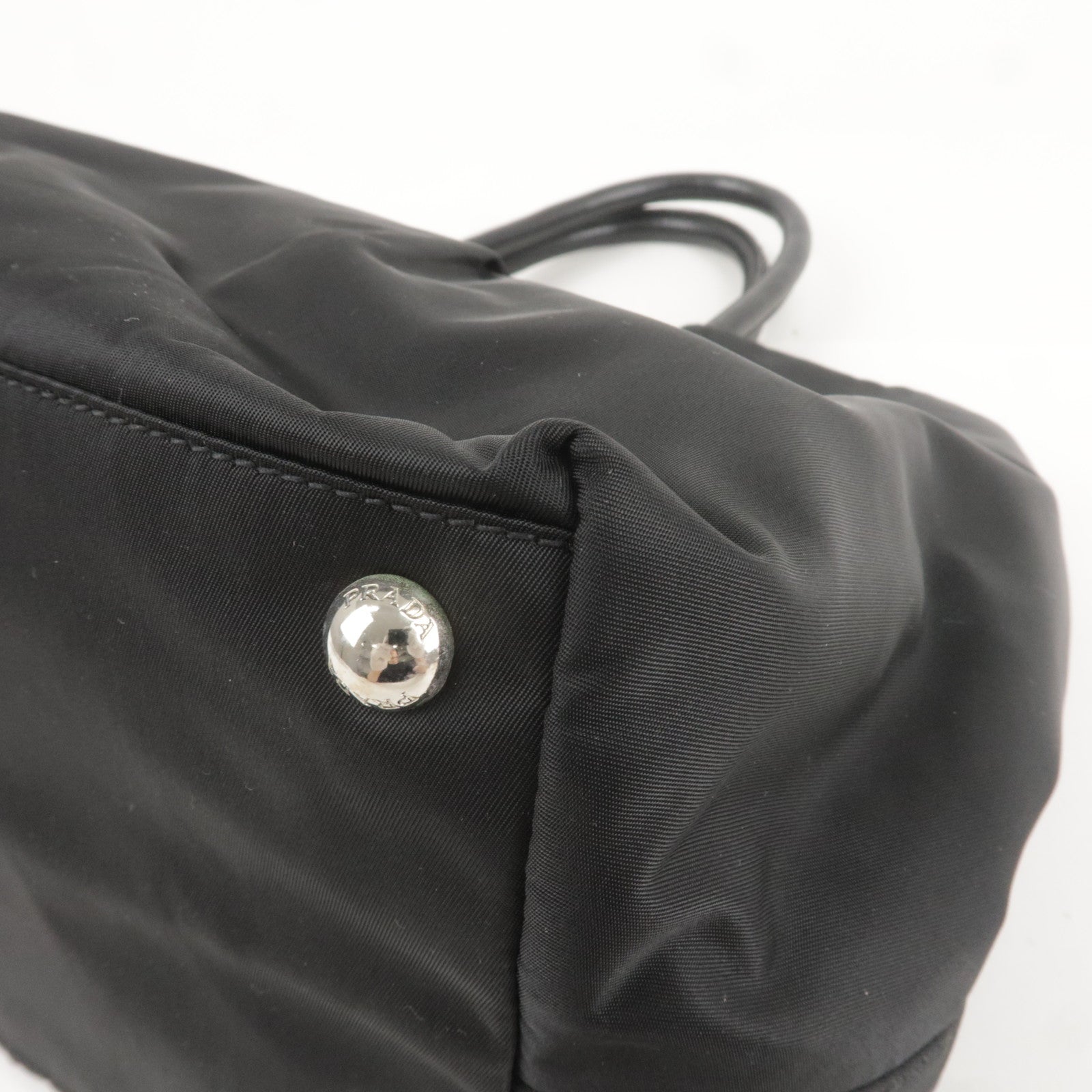 PRADA BAG