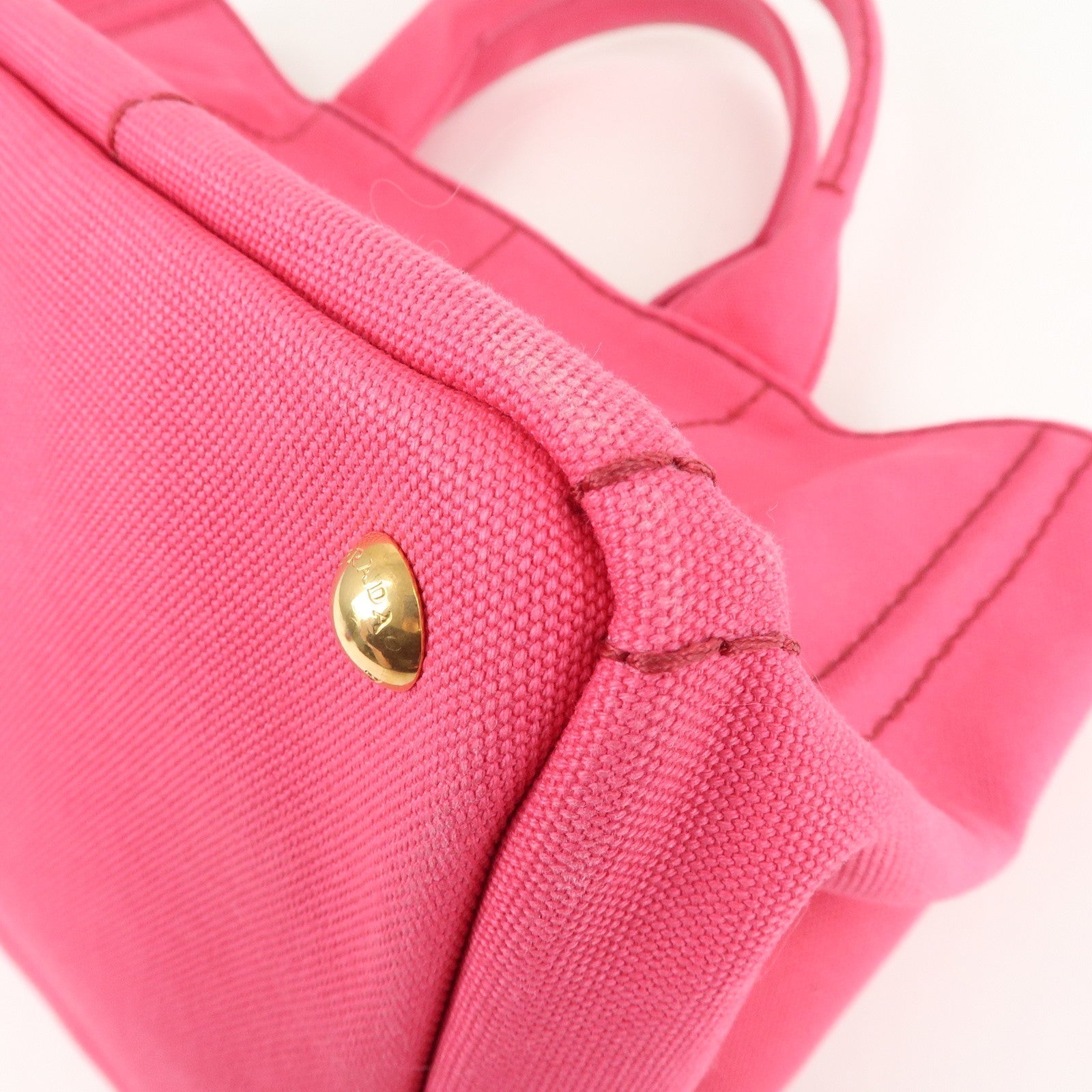 PRADA BAG