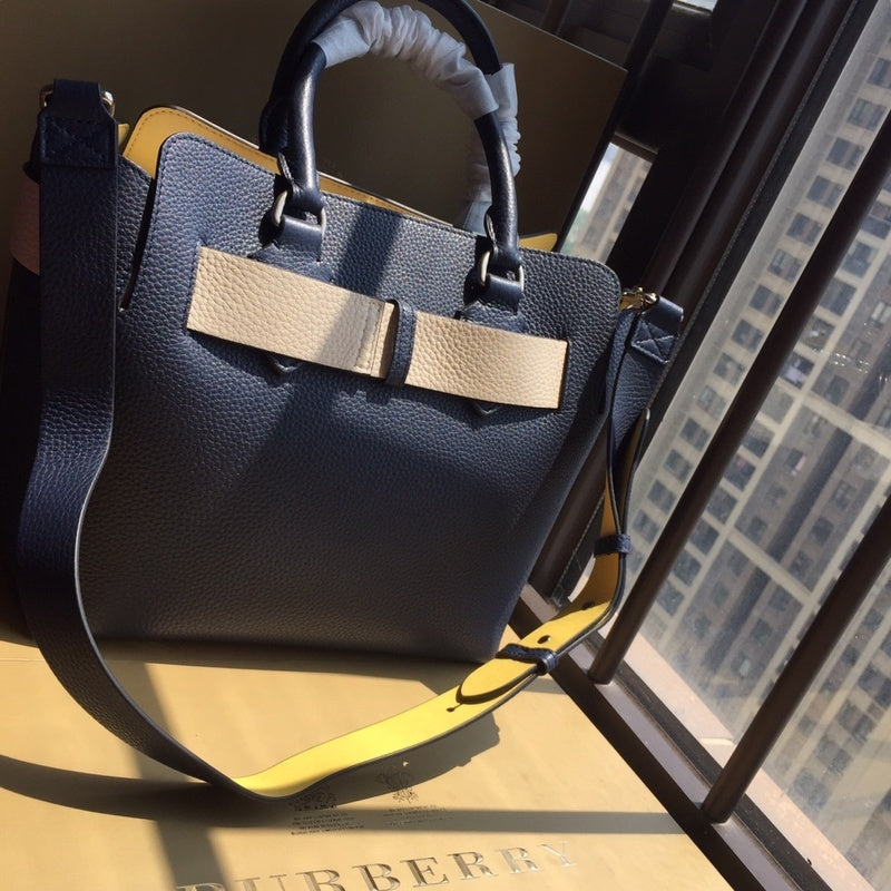 Aura Bags - BBR Bags - 1184