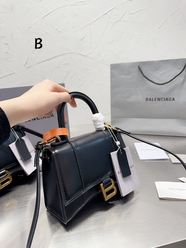 Aura Bags - BGA Bags - 1583