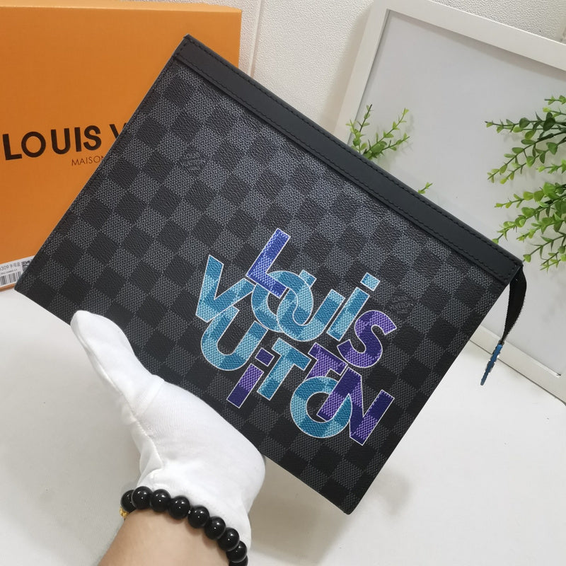 Louis Vuitton Luxury Bags 2761