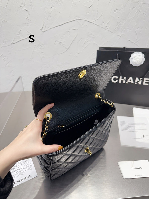 aura-bags - Chanel Bags - 7176