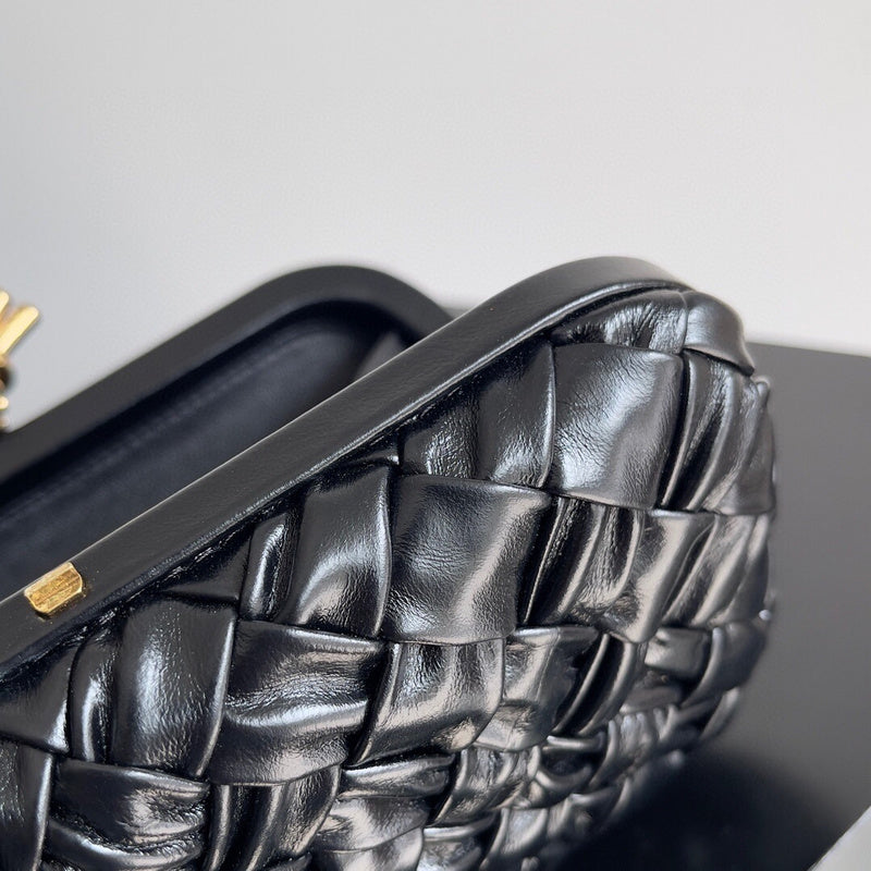 Aura Bags - BV Bags - 090