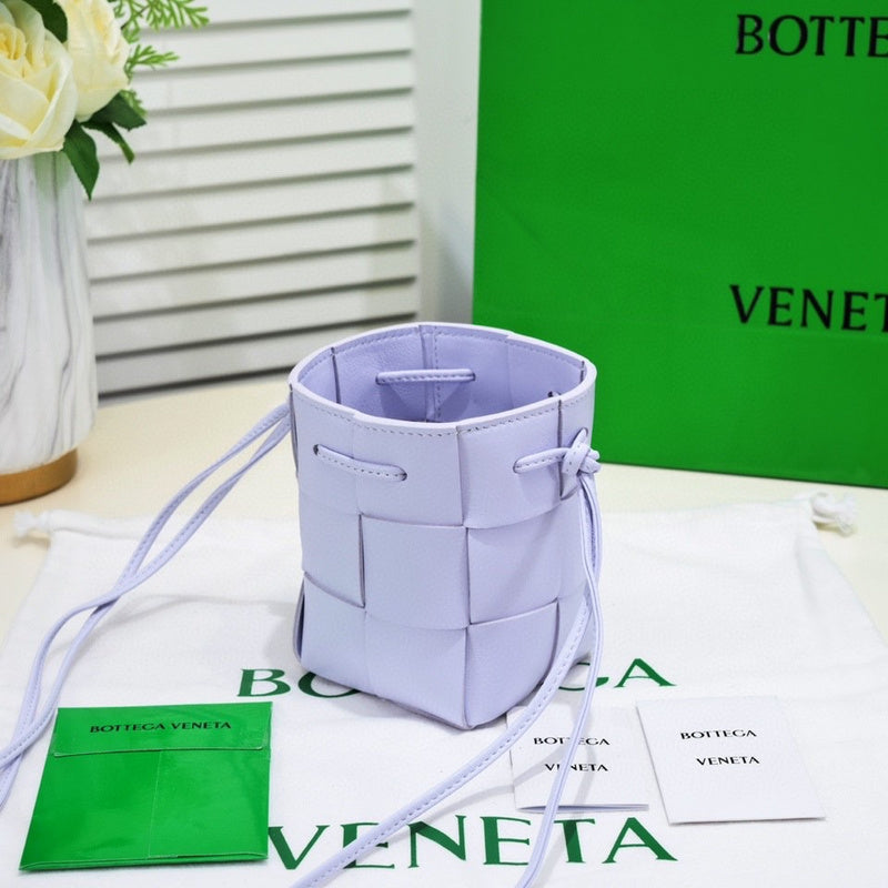 Aura Bags - BV Bags - 1413
