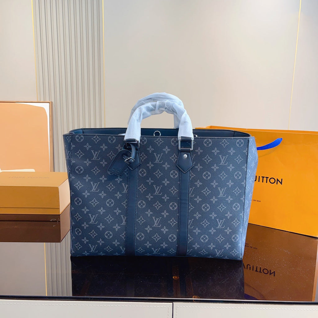 Luxury Bags Louis Vuitton  730