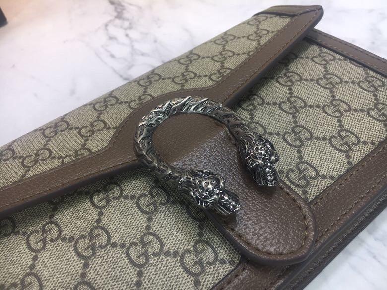 Designer Handbags Gucci 032