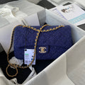 aura-bags - Chanel Bags - 7651