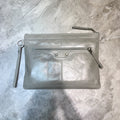 Aura Bags - BGA Bags - 375