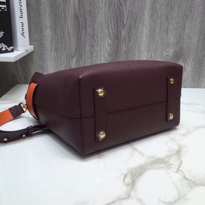 Aura Bags - BBR Bags - 1605