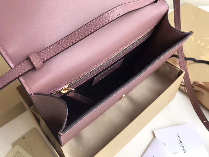 Aura Bags - BBR Bags - 1244
