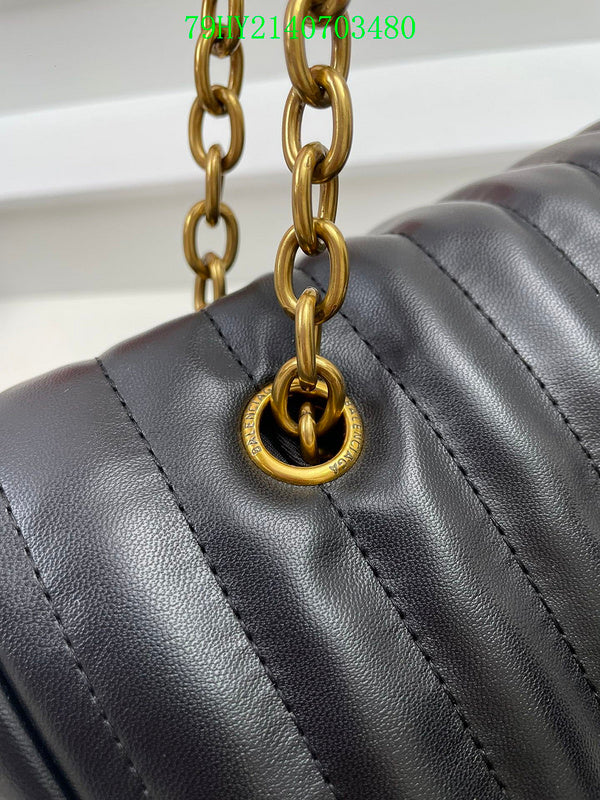 Aura Bags - BGA Bags - 1713