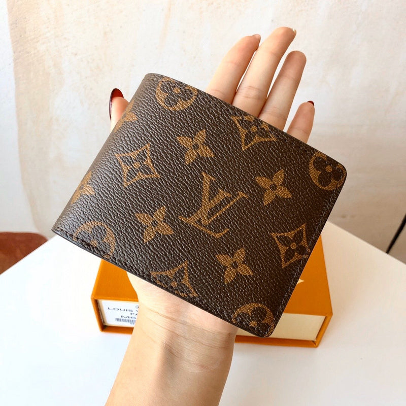 Louis Vuitton Luxury Bags 2786