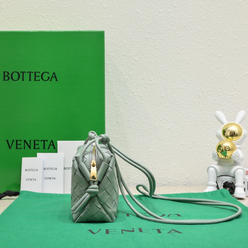 Aura Bags - BV Bags - 173