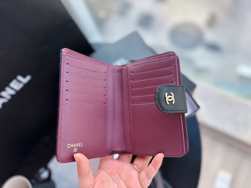 aura-bags - Chanel Bags - 7131