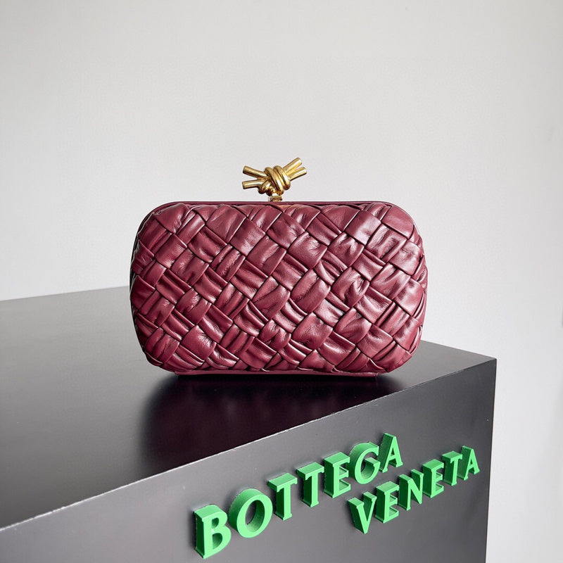 Aura Bags - BV Bags - 084