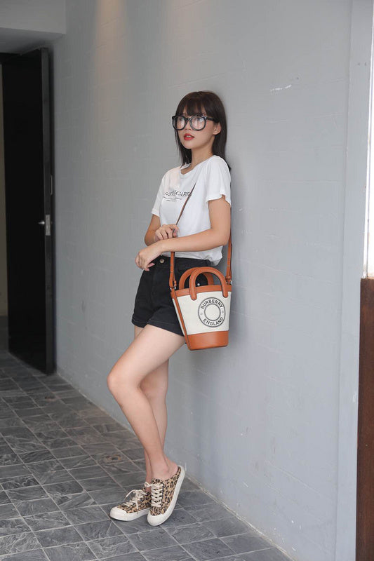 Burberry Bags - BG Bags - 829