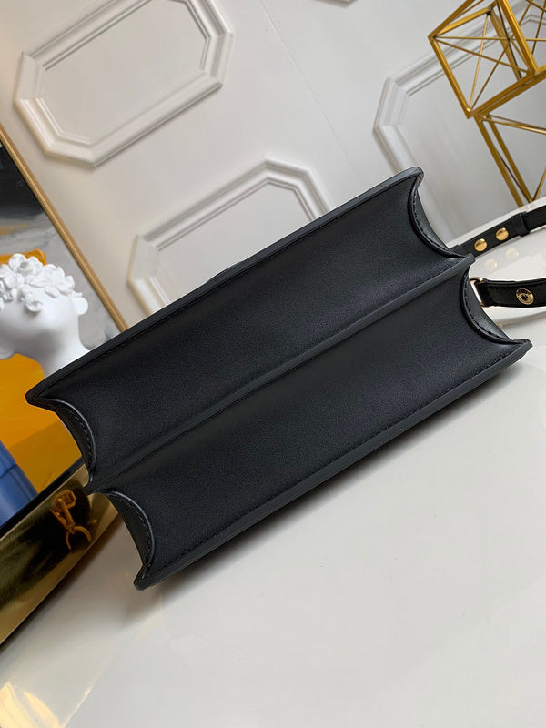 Louis Vuitton Luxury Bags 1826