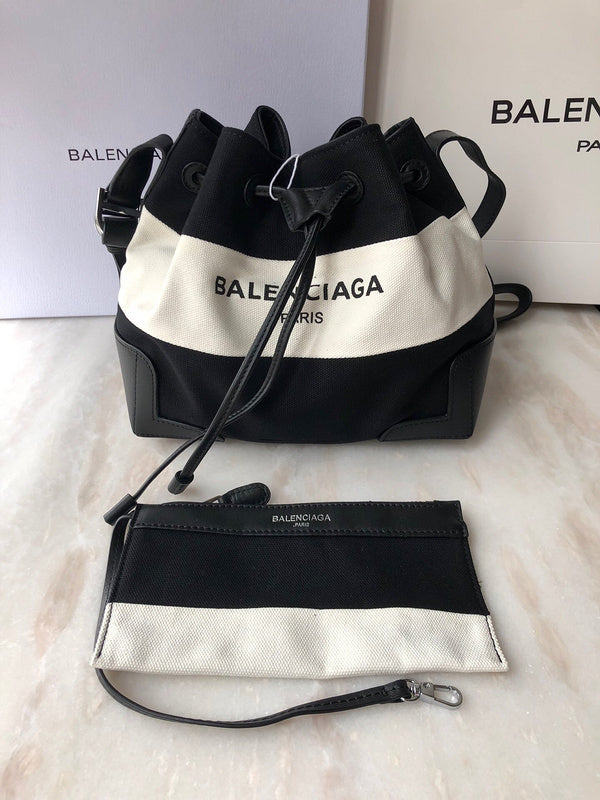 Aura Bags - BGA Bags - 1044