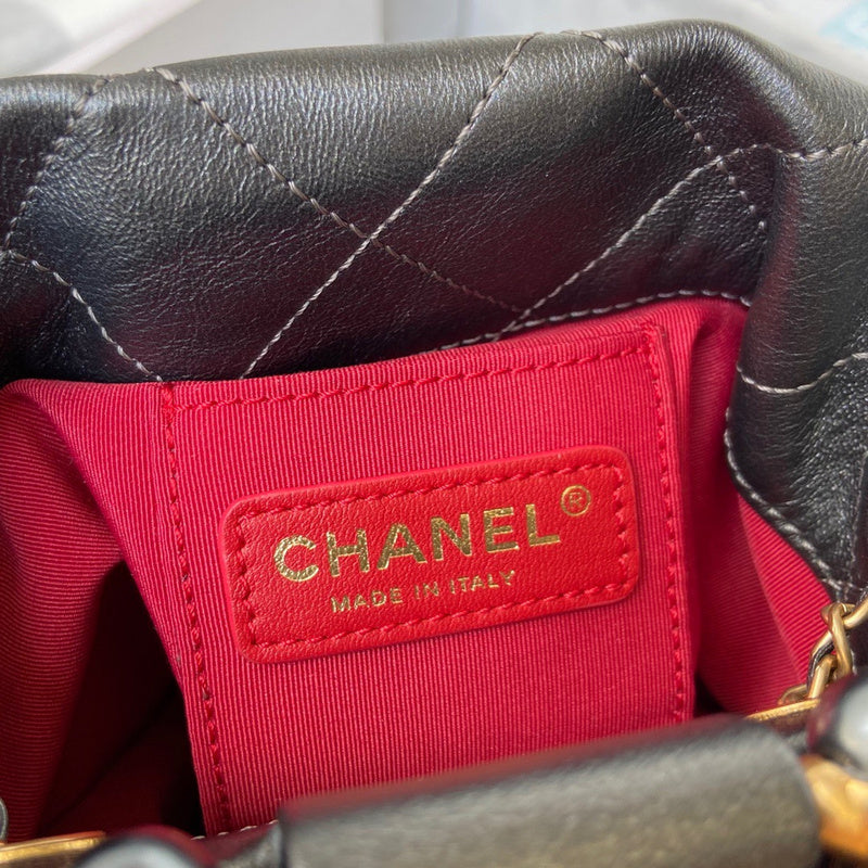 aura-bags - Chanel Bags - 7378