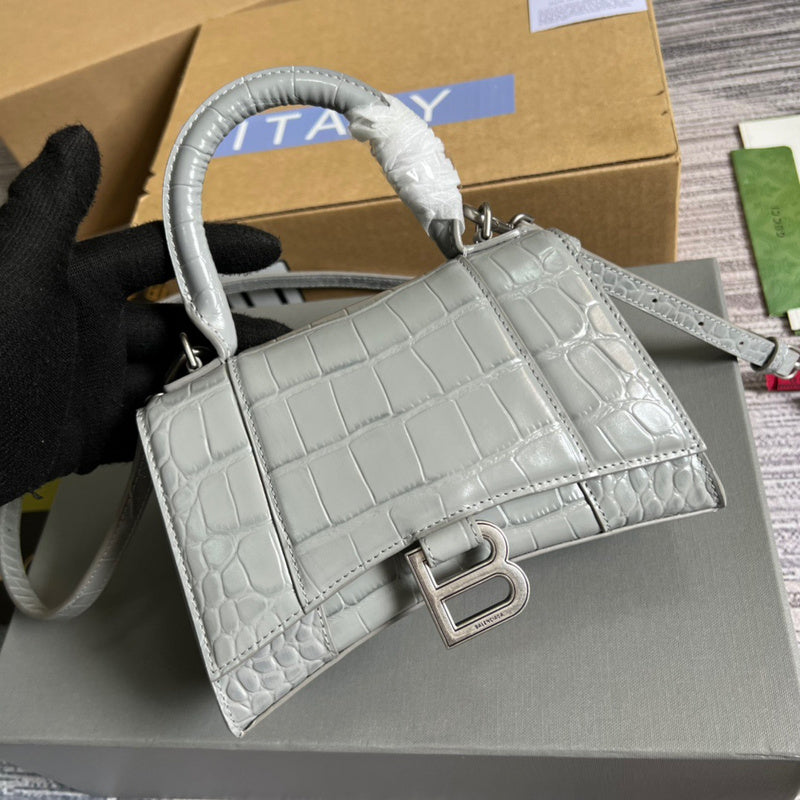 Aura Bags - BGA Bags - 475