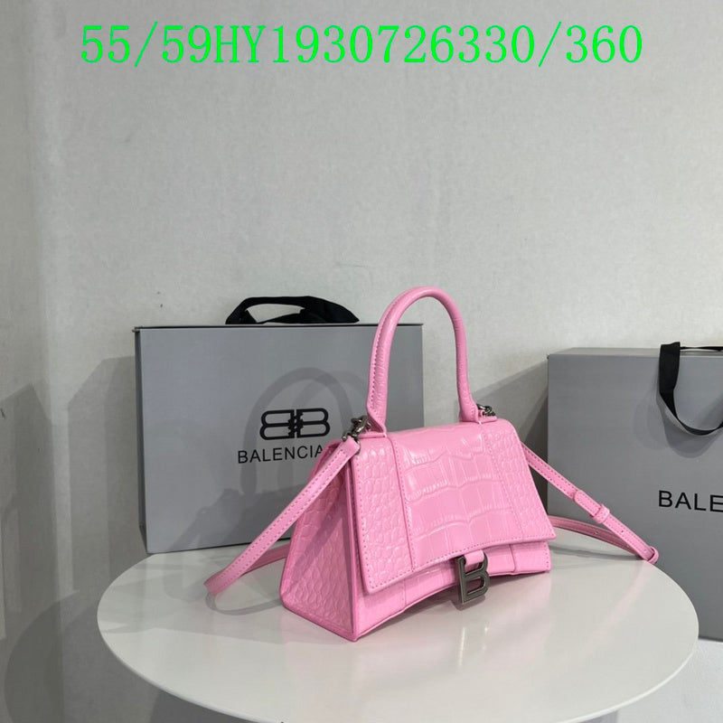Aura Bags - BGA Bags - 2196