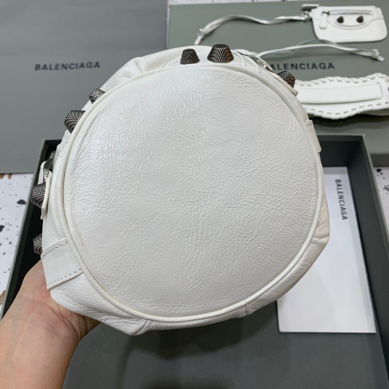 Aura Bags - BGA Bags - 503