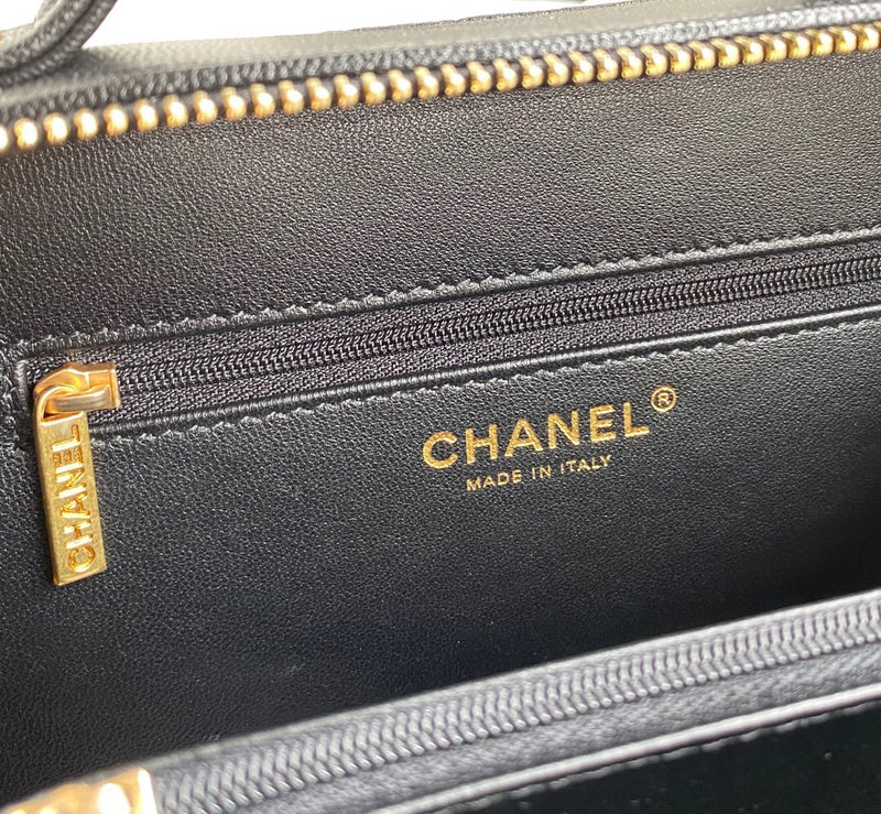 aura-bags - Chanel Bags - 7475