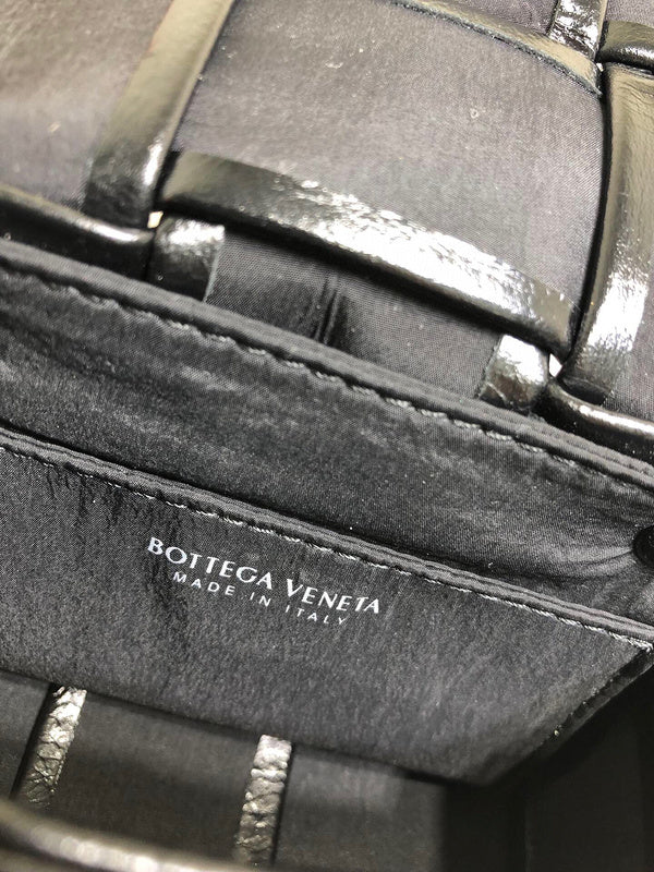 Aura Bags - BV Bags - 1256