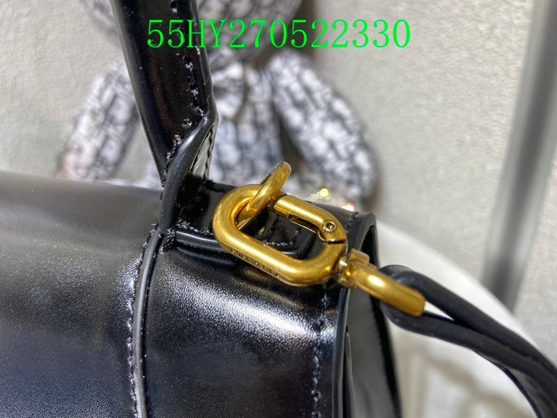 Aura Bags - BGA Bags - 2509