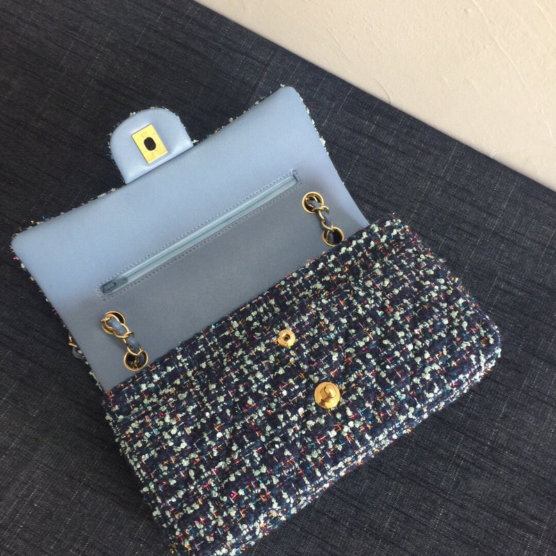 aura-bags - Chanel Bags - 2744