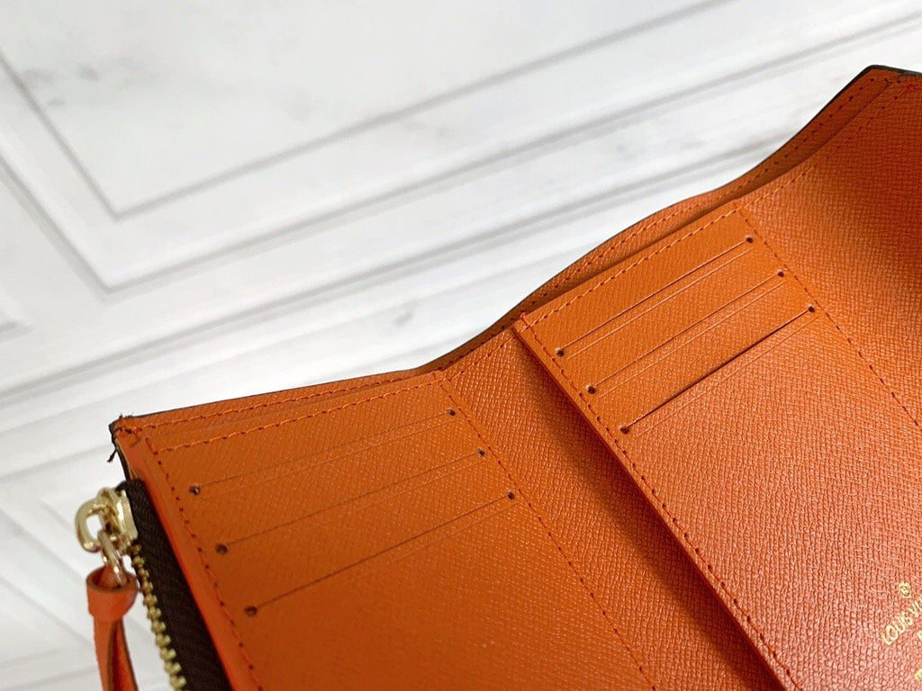 Designer Wallet louis vuitton 113