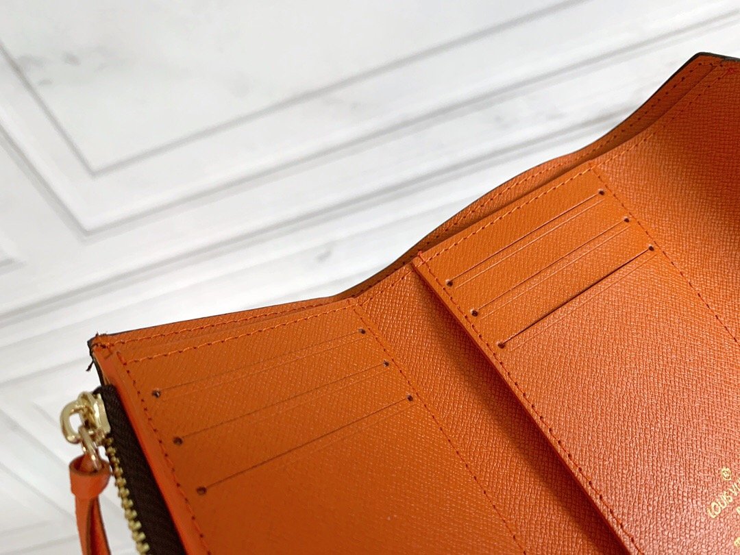 Designer Wallet louis vuitton 113