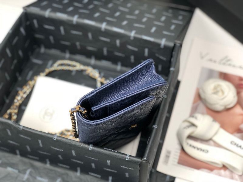 aura-bags - Chanel Bags - 7459