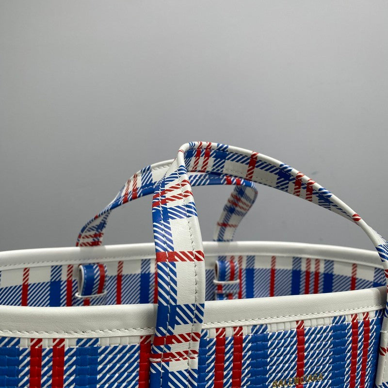 Aura Bags - BGA Bags - 156