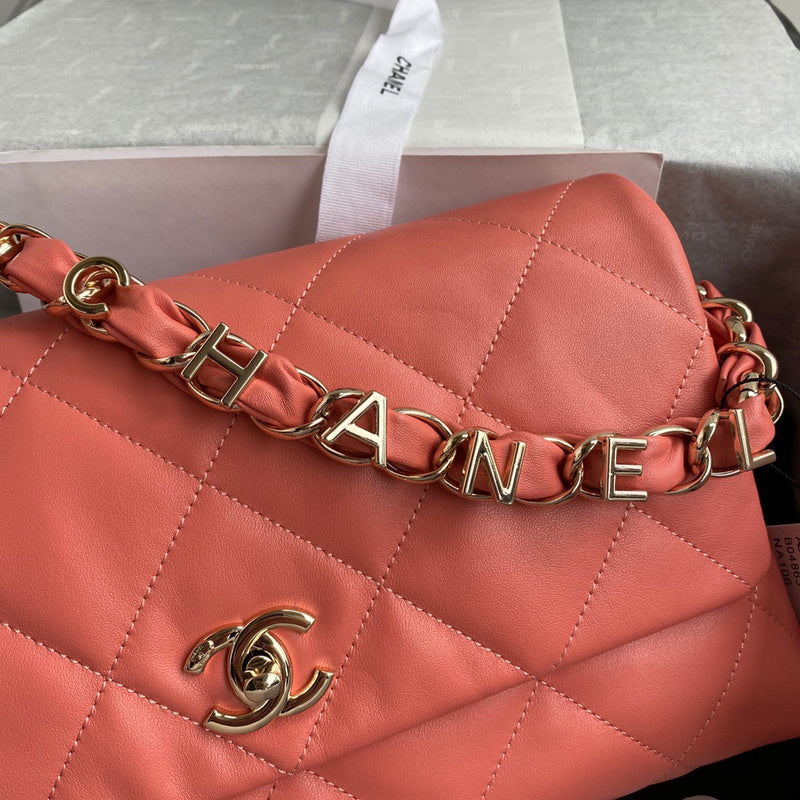 aura-bags - Chanel Bags - 7404