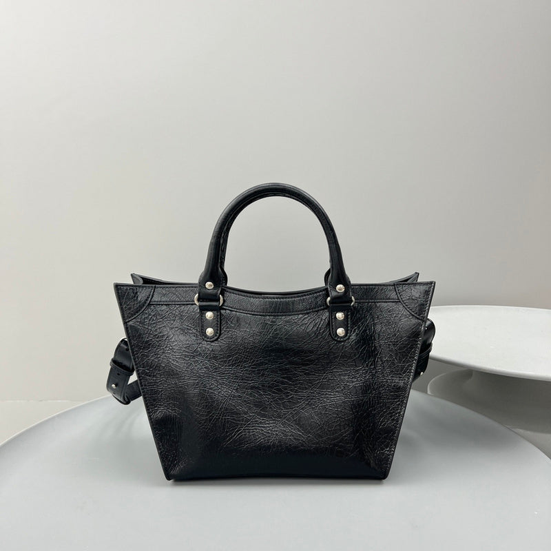 Aura Bags - BGA Bags - 072