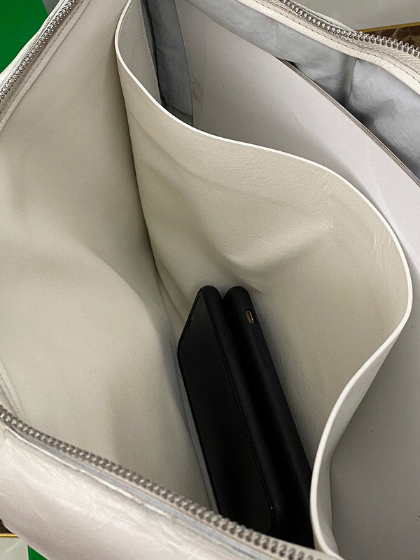 Aura Bags - BV Bags - 1296