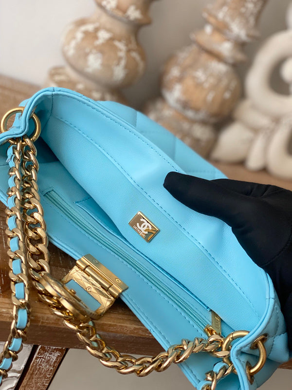 Chanel Bags - BG Bags - 932