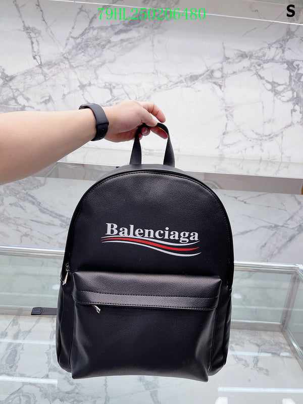 Aura Bags - BGA Bags - 1933