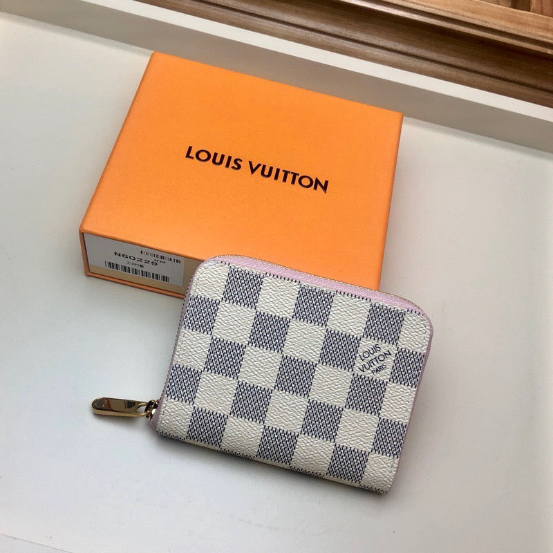Louis Vuitton Luxury Bags 2017
