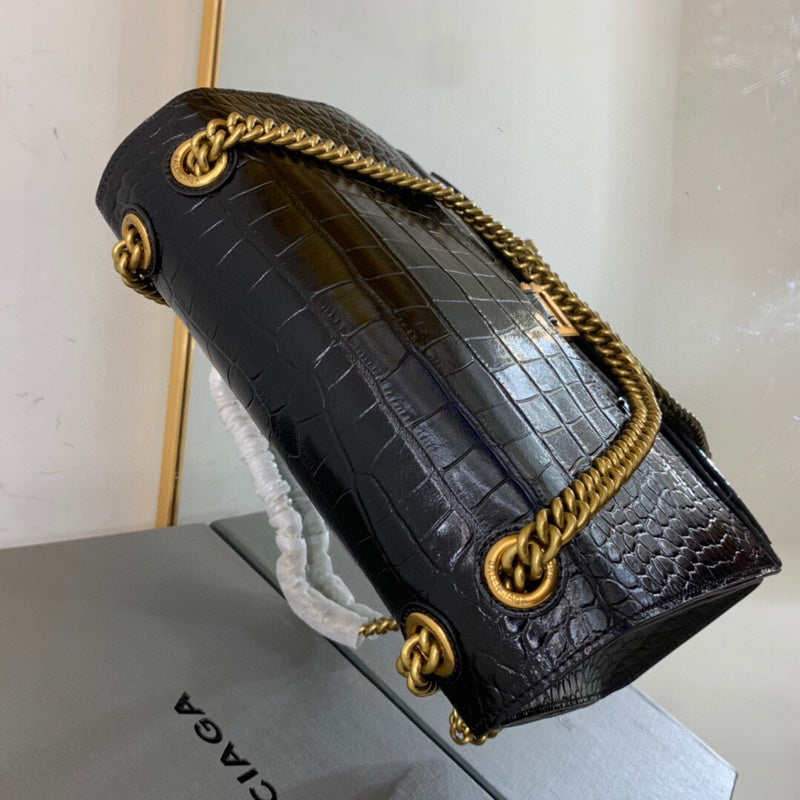 Aura Bags - BGA Bags - 2571