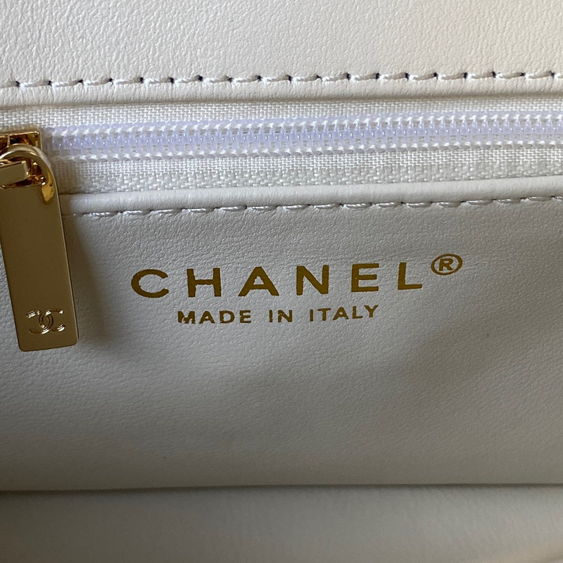 aura-bags - Chanel Bags - 7523