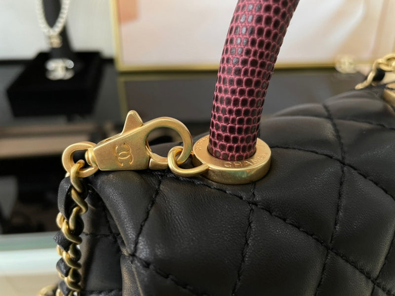 Chanel Bags - BG Bags - 1777