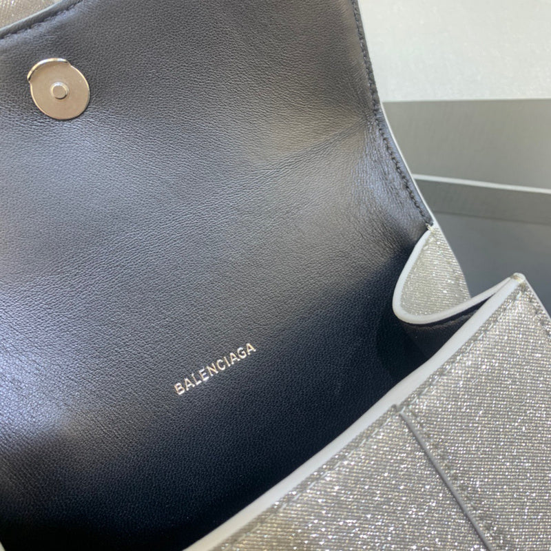 Aura Bags - BGA Bags - 756